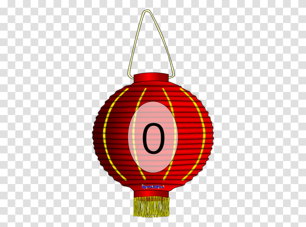 Vector Graphics, Number, Lamp Transparent Png
