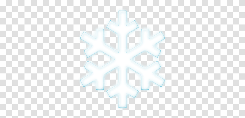 Vector Graphics Of Pale Blue Snowflake Symbol Purple Light Up Day, Grenade, Bomb, Weapon, Weaponry Transparent Png