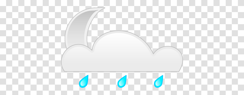 Vector Graphics Of Pastel Colored Rainy Cloud Sign Cloud Clip Art, Blow Dryer, Outdoors, Nature Transparent Png