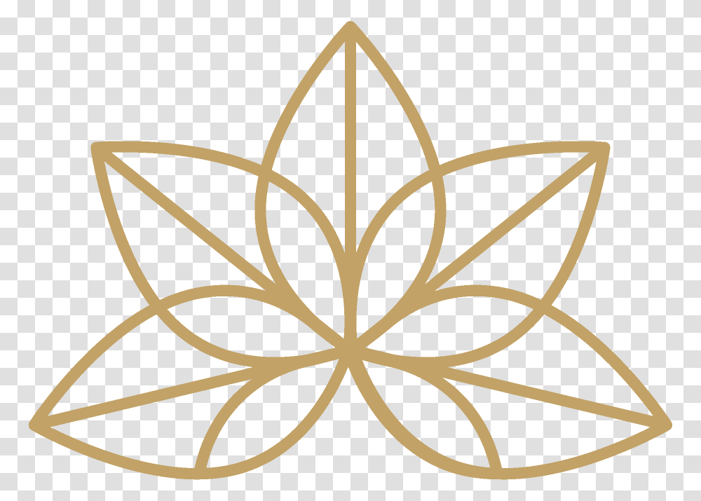 Vector Graphics, Pattern, Floral Design, Ornament Transparent Png