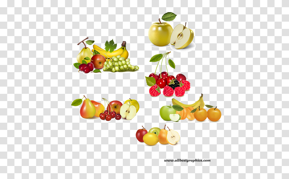 Vector Graphics, Plant, Fruit, Food, Grapes Transparent Png
