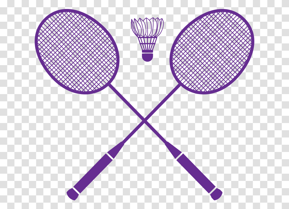 Vector Graphics, Racket, Tennis Racket, Badminton, Sport Transparent Png