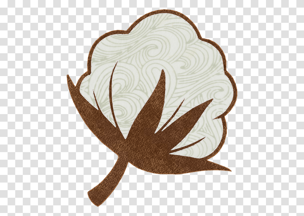 Vector Graphics, Rug, Furniture, Plant, Seed Transparent Png