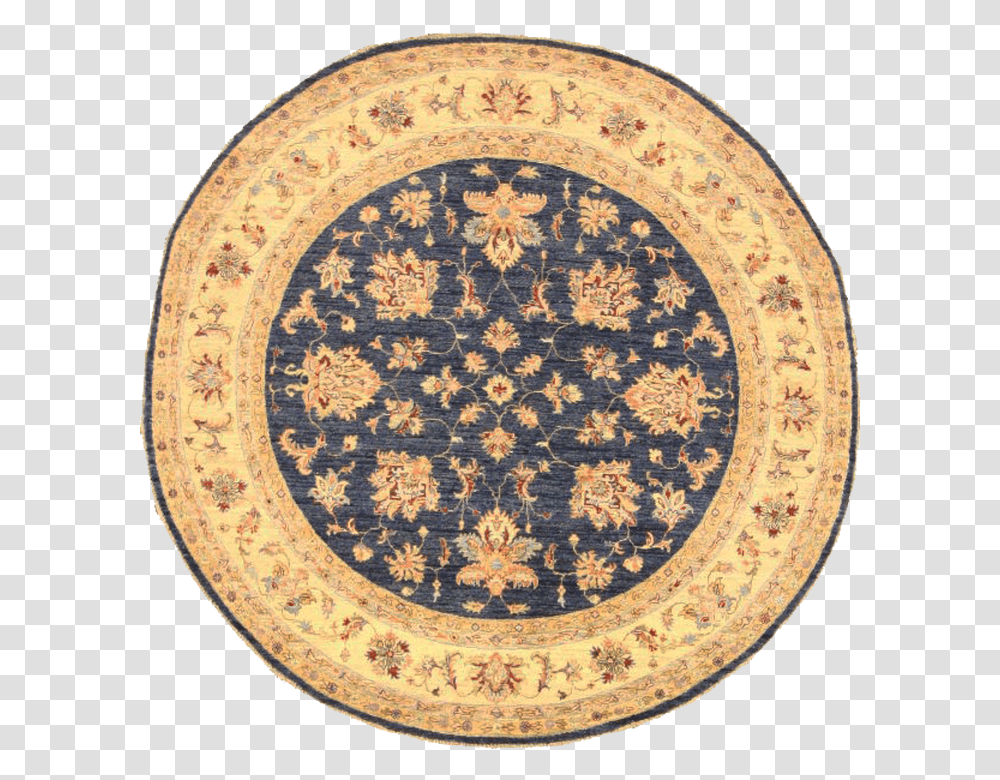 Vector Graphics, Rug Transparent Png