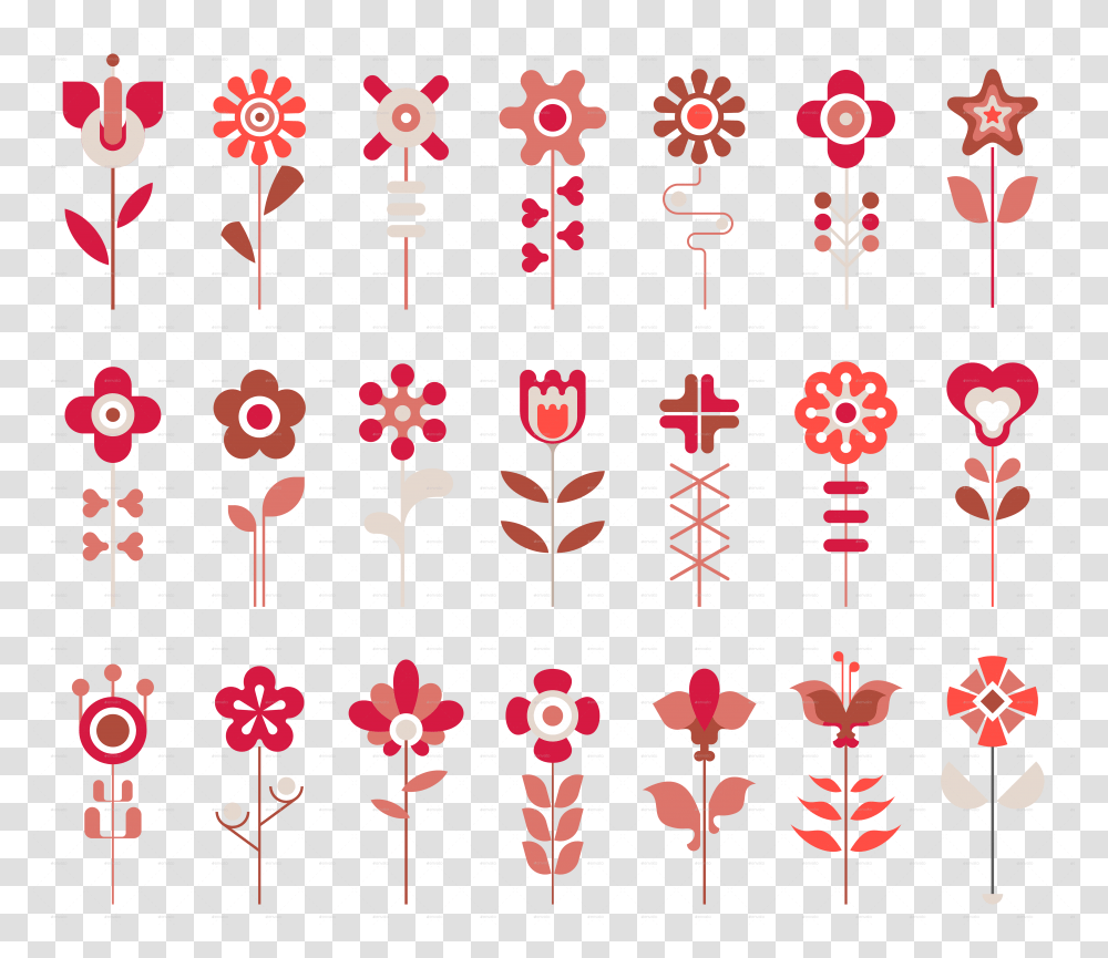 Vector Graphics, Rug, Tree, Plant Transparent Png