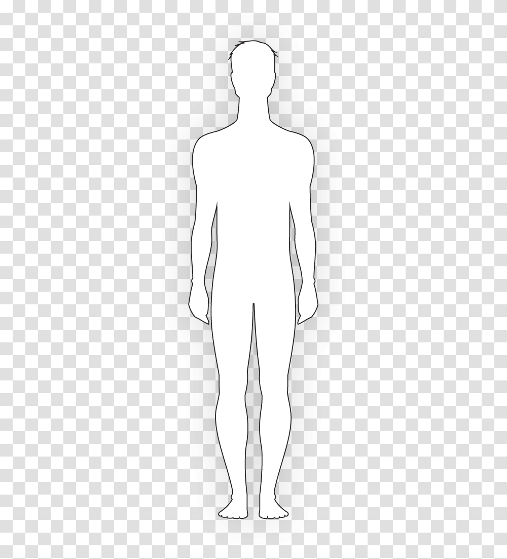 Vector Graphics, Silhouette, Stencil, Person, Human Transparent Png