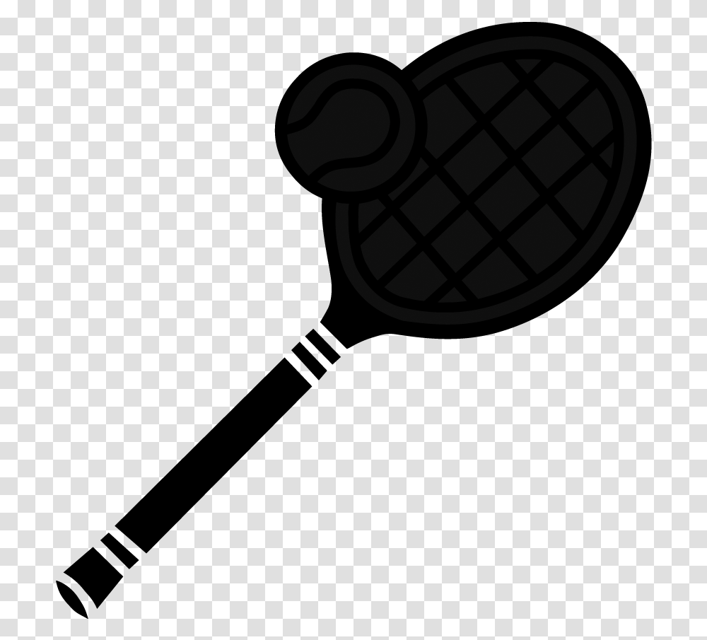 Vector Graphics, Sport, Sports, Weapon, Weaponry Transparent Png