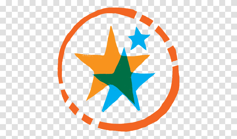 Vector Graphics, Star Symbol, Person, Human Transparent Png