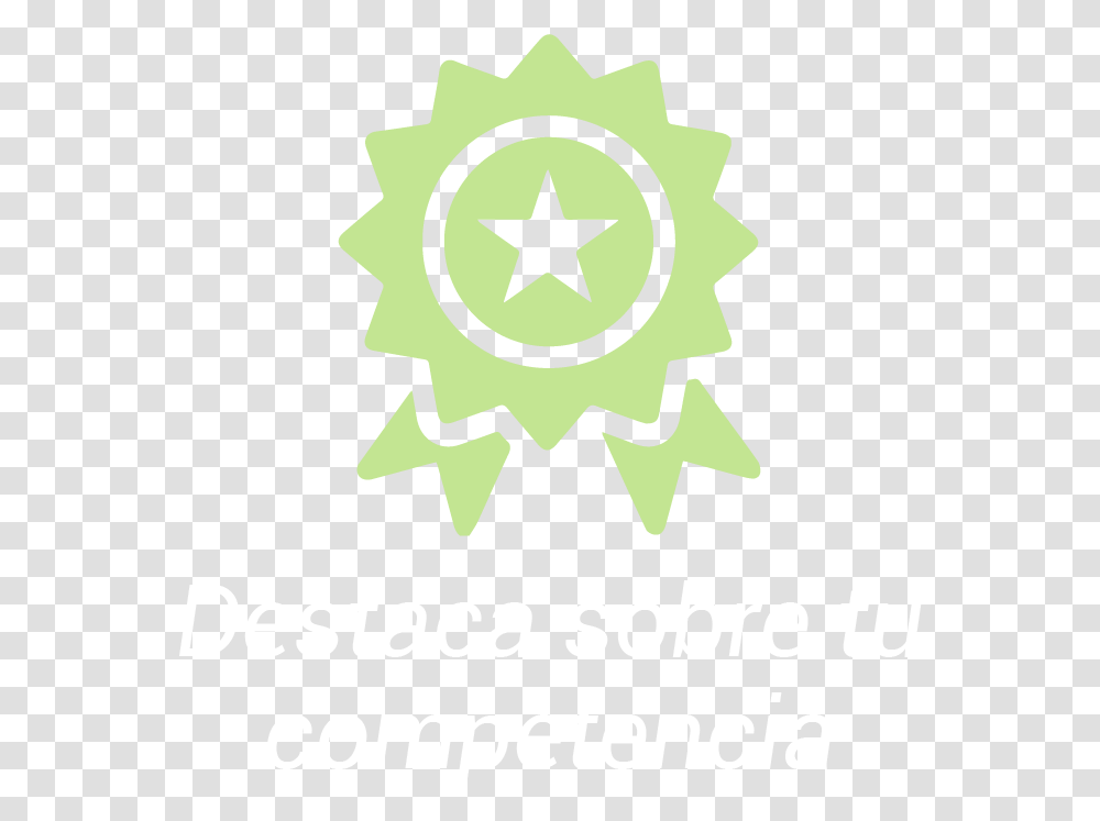 Vector Graphics, Star Symbol, Poster, Advertisement Transparent Png