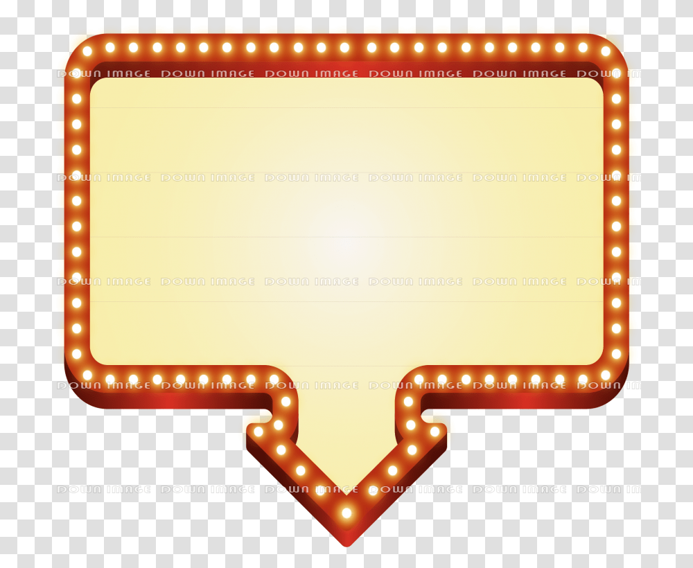 Vector Graphics, Label, Mobile Phone, Electronics Transparent Png