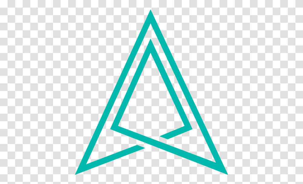 Vector Graphics, Triangle, Arrowhead Transparent Png