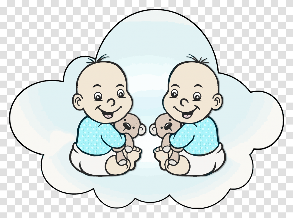 Vector Graphicsfree Pictures Free Photos Free Images Babies Clipart Hd, Baby, Face, Drawing, Toilet Transparent Png