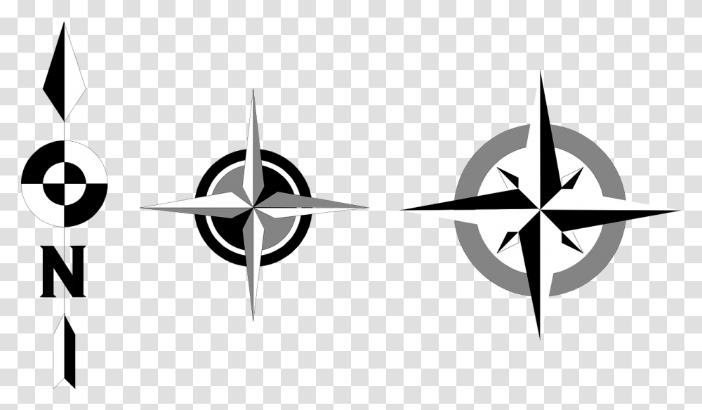 Vector Graphicsfree Pictures Free Photos Free Images Compass Rose, Compass Math, Ceiling Fan, Appliance Transparent Png
