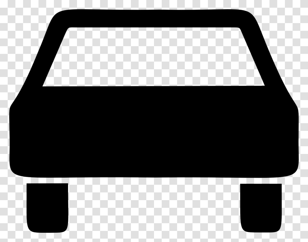 Vector Graphicsfree Pictures Free Photos Free Images Latex Car Symbol, Gray, World Of Warcraft Transparent Png