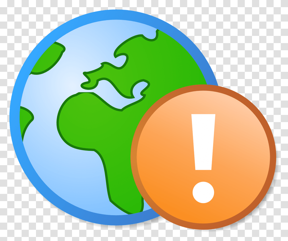 Vector Graphicsfree Pictures Globe, Logo, Trademark Transparent Png