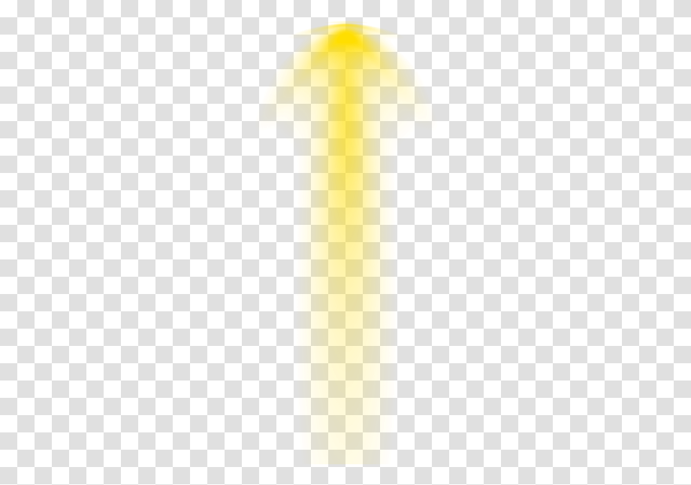 Vector Halo Ray Light Advent Candle, Number, Machine Transparent Png