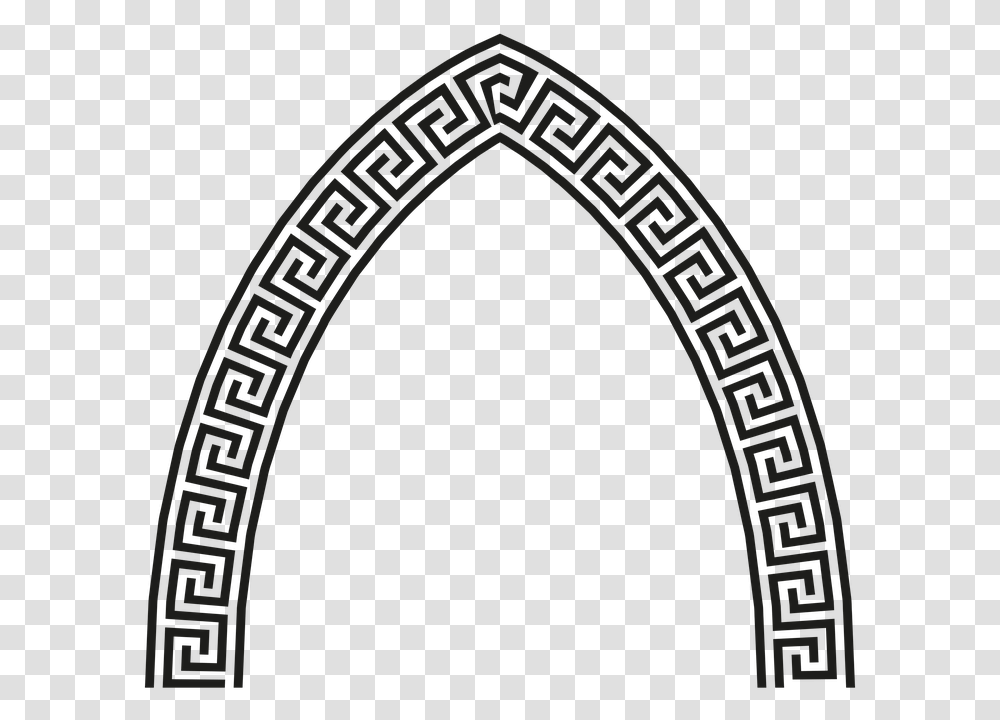 Vector Hercules Globe World Earth Greek Gold Circle Border, Architecture, Building, Arched, Oval Transparent Png