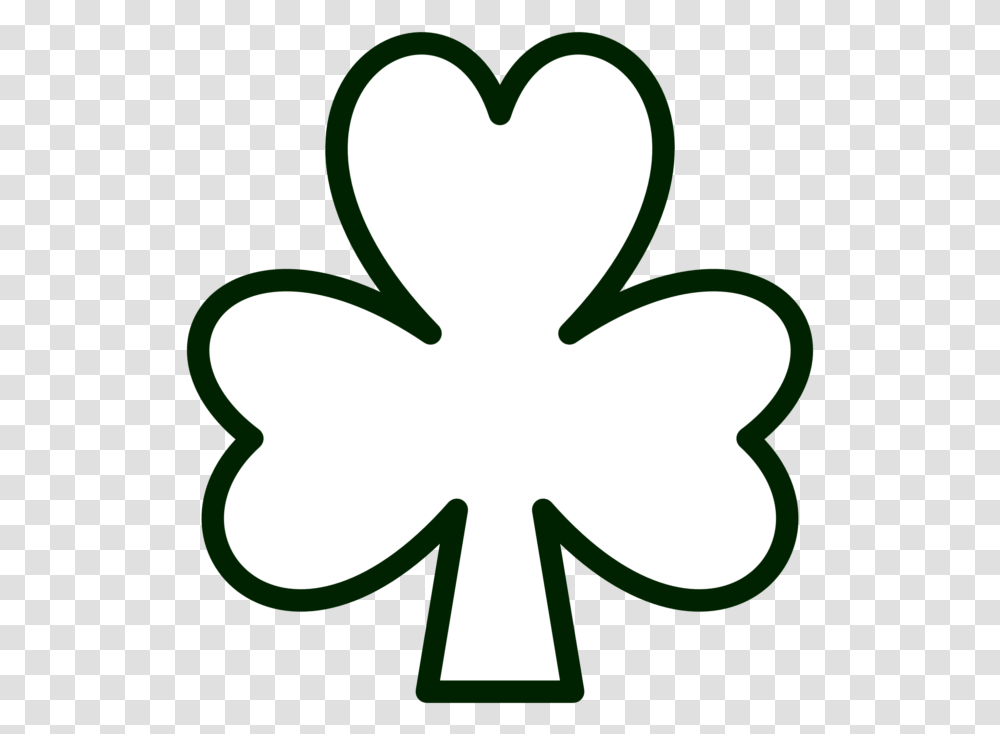 Vector Hops Flower Irish St Patricks Day Drawings, Axe, Tool, Silhouette Transparent Png