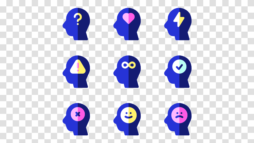 Vector Human Icon, Poster, Advertisement, Alphabet Transparent Png