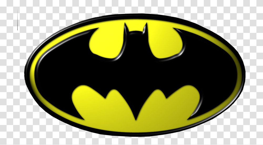 Vector Icon Batman Batman Logo, Sunglasses, Accessories, Accessory Transparent Png