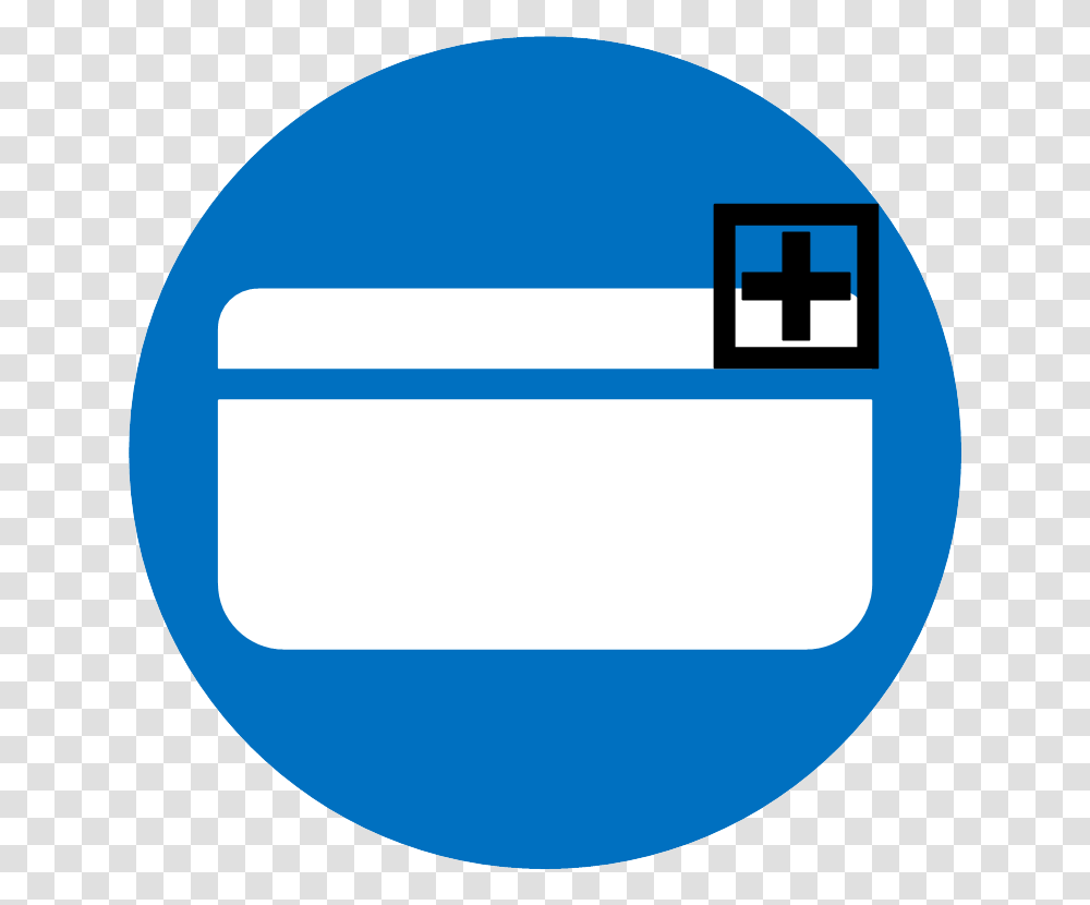 Vector Icon Of A Credit Card With A Plus Sign Credit Icon, Label, Logo Transparent Png