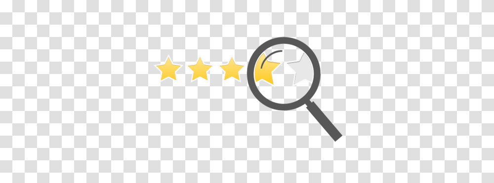 Vector Icon Review, Star Symbol, Logo, Trademark Transparent Png