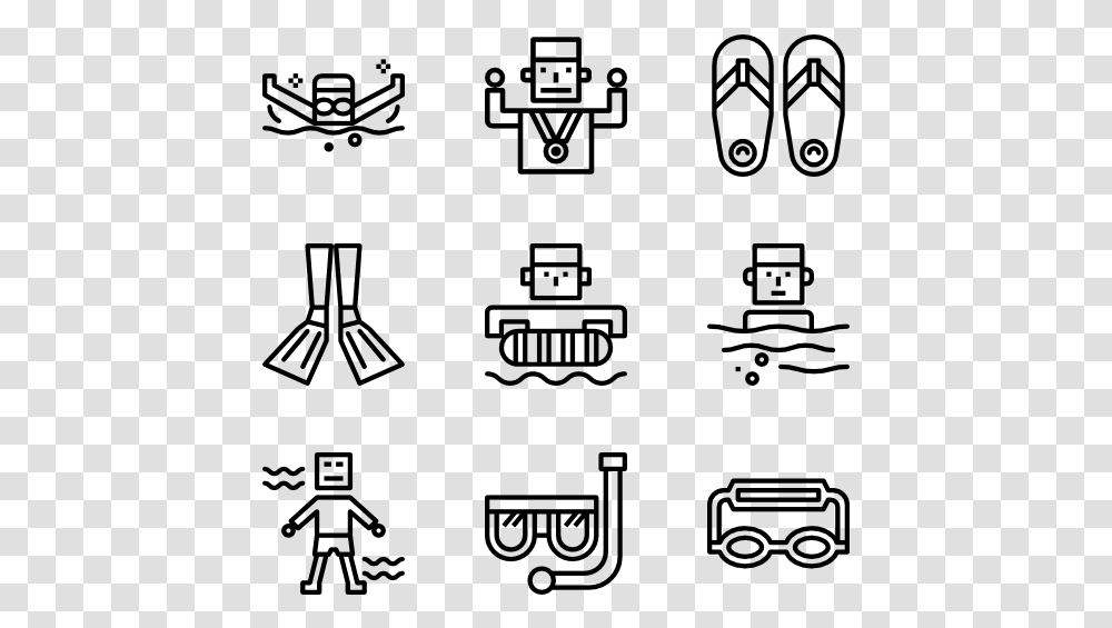 Vector Icon School, Gray, World Of Warcraft Transparent Png