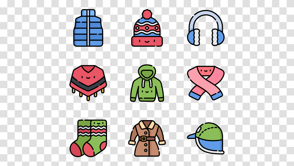 Vector Icon Toilet, Apparel, Poster, Advertisement Transparent Png