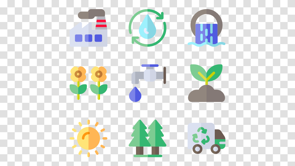 Vector Icon Travel, Alphabet, Poster Transparent Png