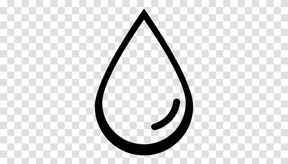 Vector Icon Water Hot Pictures, Gray, World Of Warcraft Transparent Png