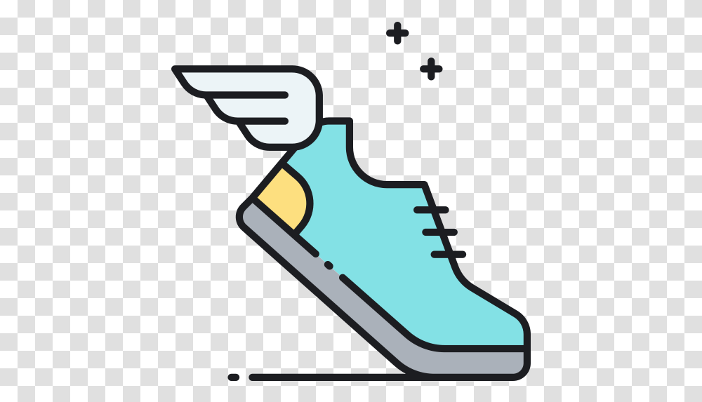 Vector Icons Designed Clean, Clothing, Apparel, Shoe, Footwear Transparent Png