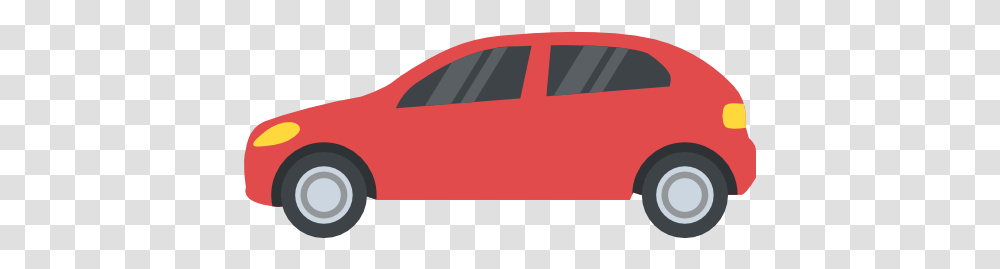 Vector Icons Designed Format Icon Car, Sedan, Vehicle, Transportation, Tire Transparent Png