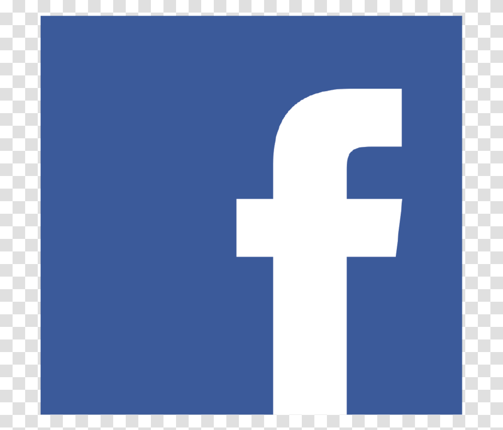 Vector Icons Facebook Logo Vector, Cross, Trademark, Word Transparent Png