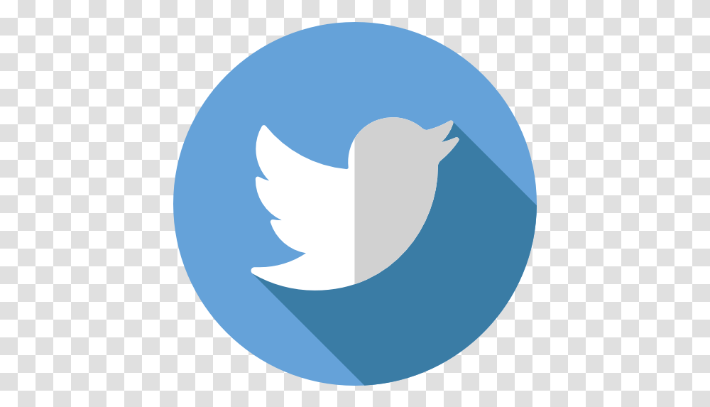 Vector Icons Twitter Share Icon Circle, Animal, Bird, Sphere, Jay Transparent Png