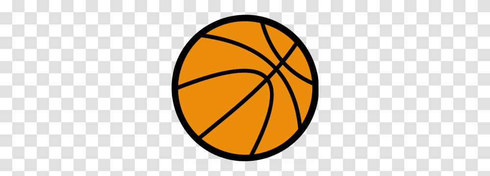 Vector Illustration Of A Basketball Ball, Sphere, Lamp, Team Sport, Sports Transparent Png