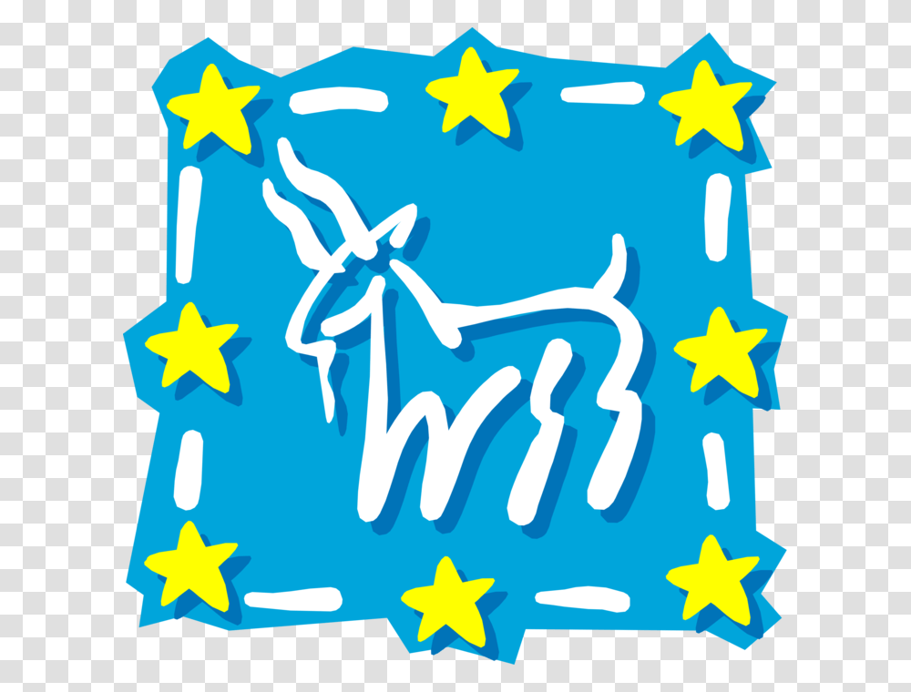 Vector Illustration Of Astrological Horoscope Astrology Znak Zodiaka Lev, Star Symbol, Outdoors Transparent Png