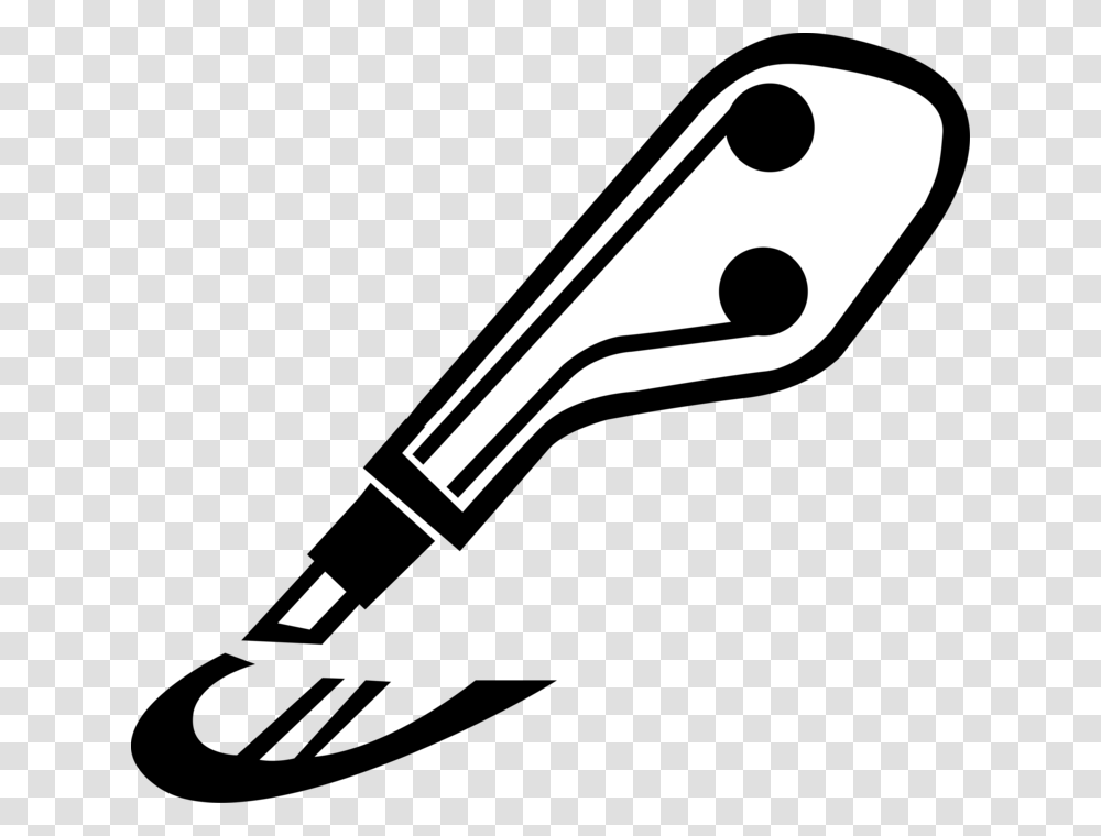 Vector Illustration Of Financial Concept Writing Instrument, Leisure Activities, Smoke Pipe, Whistle Transparent Png