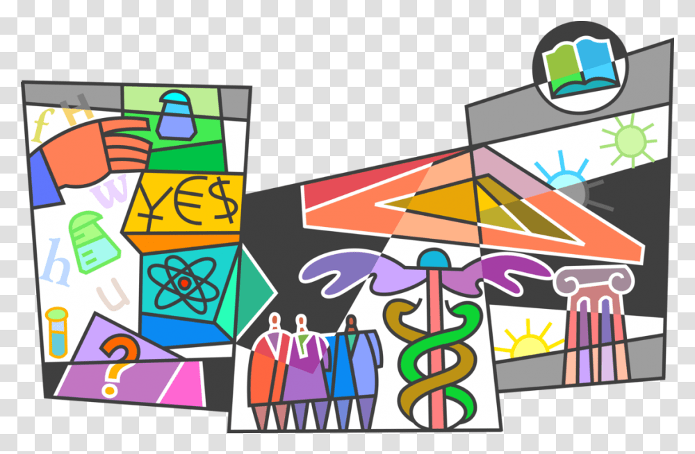 Vector Illustration Of Health Care Services With Medical, Label Transparent Png