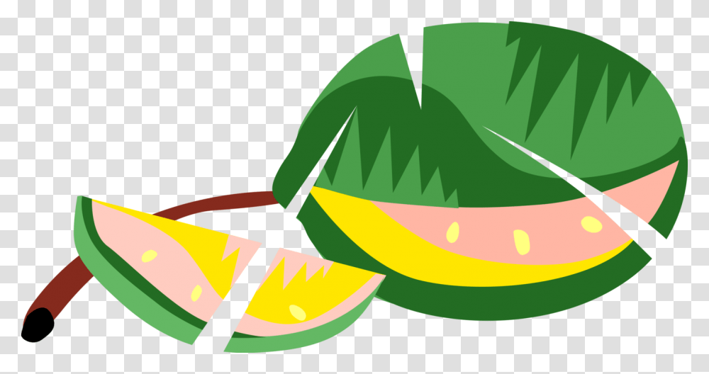 Vector Illustration Of Mango Juicy Stone Edible Fruit, Apparel, Plant, Food Transparent Png