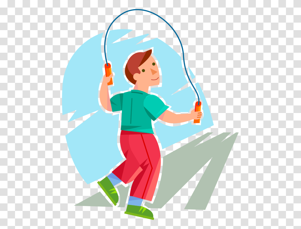 Vector Illustration Of Primary Or Elementary School Illustration, Person, Human, Outdoors, Cleaning Transparent Png