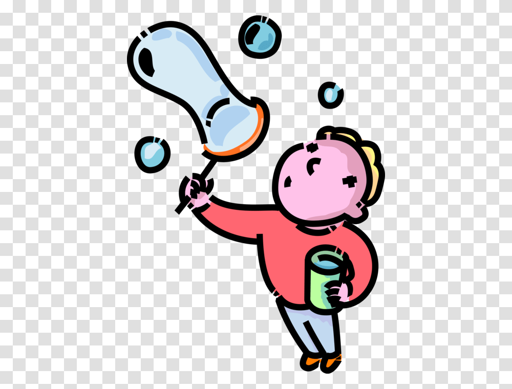 Vector Illustration Of Primary Or Elementary School, Juggling, Performer, Food Transparent Png