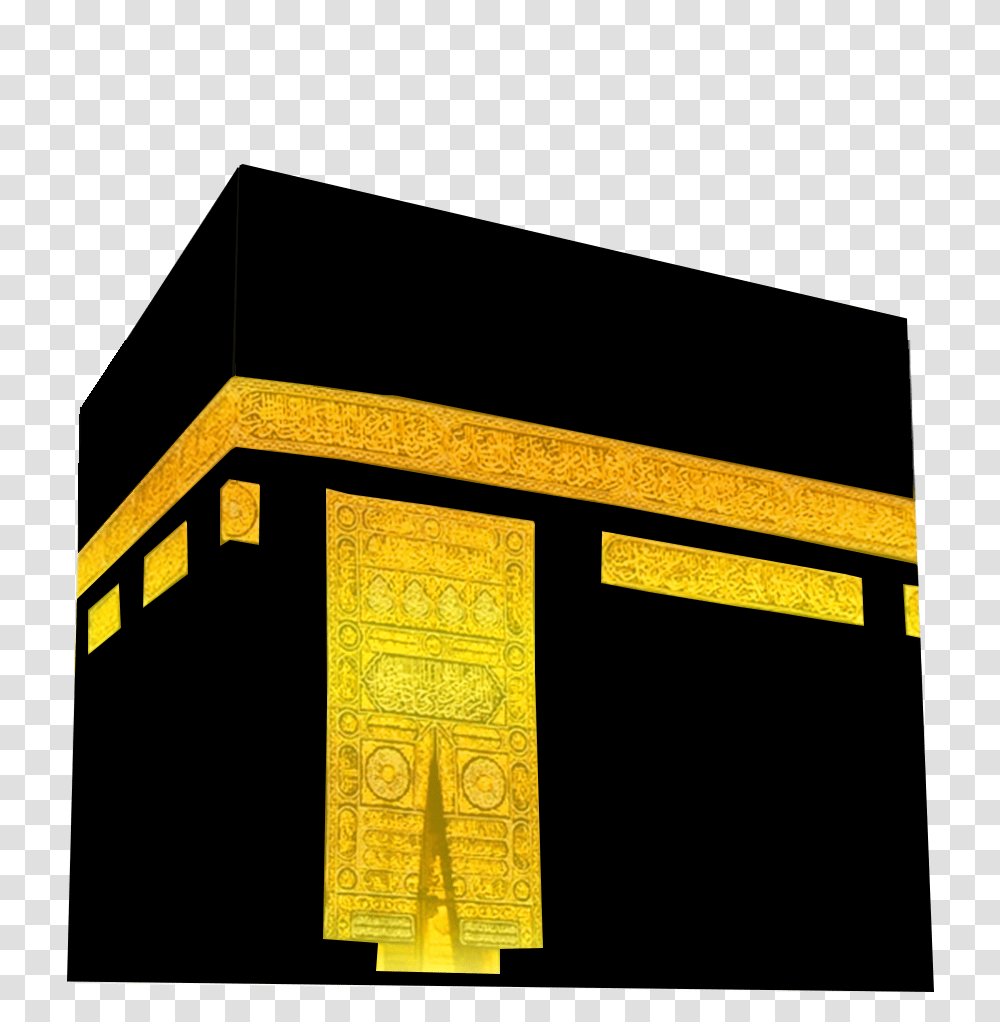 Vector Image Background Masjid, Architecture, Building, Stage, Torii Transparent Png