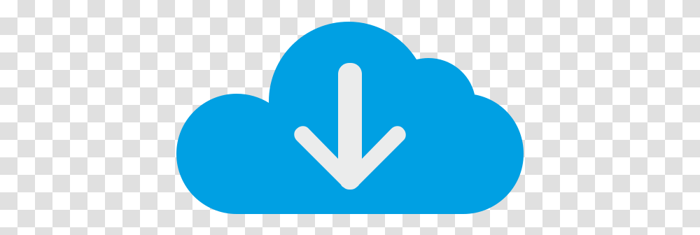 Vector Image For Logotype By Keywords Download Cloud Language, Symbol, Sign Transparent Png