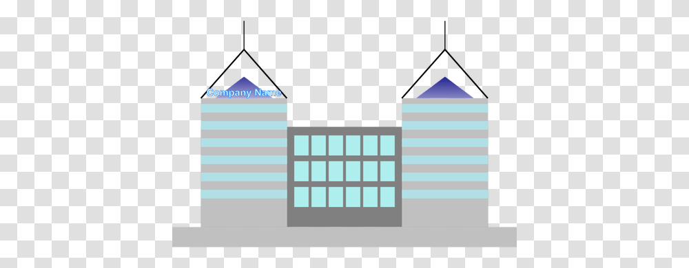 Vector Image Of Two Storey Building, Minecraft, Plot, Diagram Transparent Png