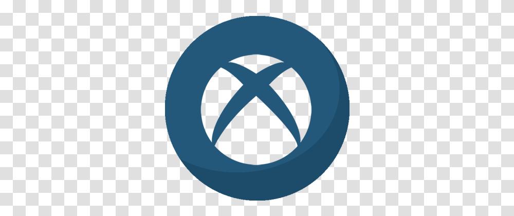 Vector Images For Animated Infographic - Dylan Hewett Xbox One Icon, Logo, Symbol, Trademark, Badge Transparent Png
