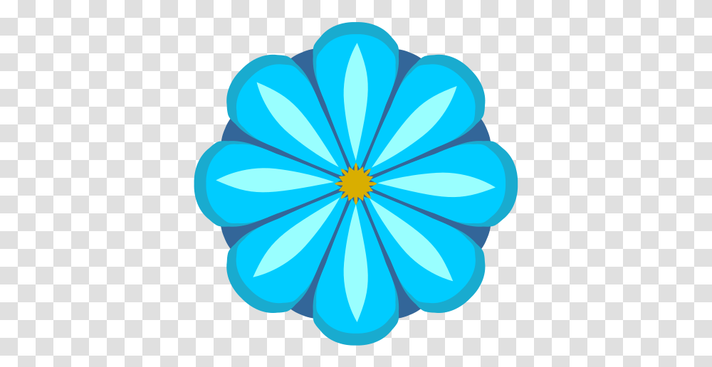 Vector Images For Design In Category Beautiful Flowers Stm32f3 Discovery, Anemone, Plant, Blossom, Geranium Transparent Png