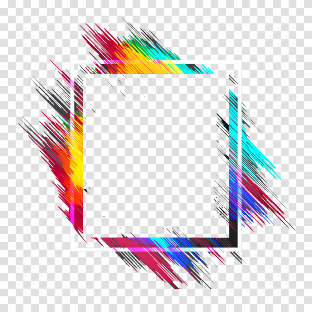 Vector Images, Light, Laser, Monitor, Screen Transparent Png