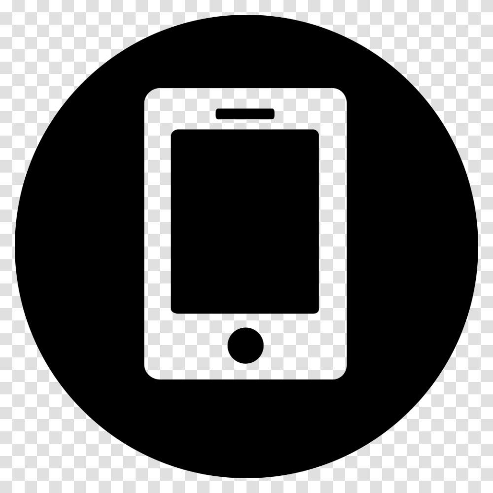 Vector Intelligent Object Mobile Phone, Electronics, Cell Phone, Ipod, Disk Transparent Png
