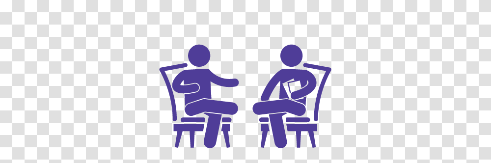 Vector Interview, Crowd, Audience, Silhouette, Speech Transparent Png