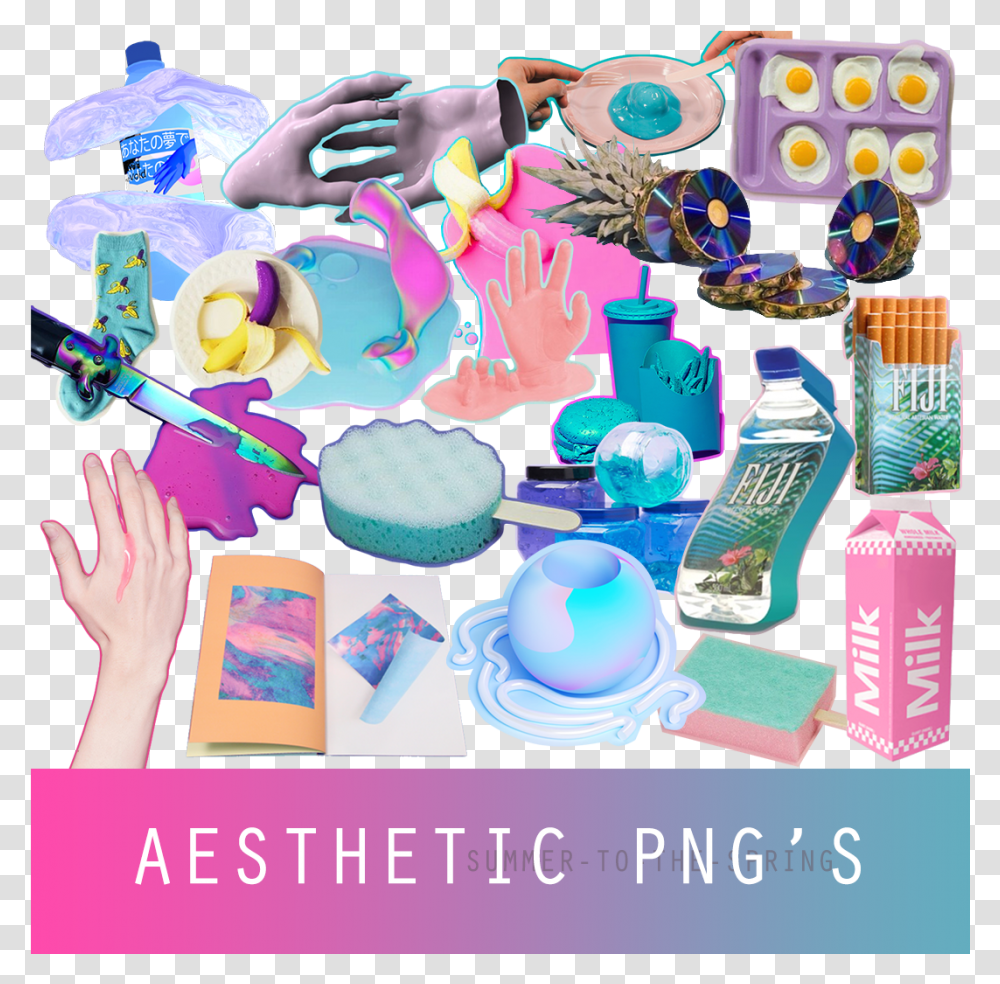 Vector Iphone 6 Tumblr Wallpaper Vaporwave Aesthetic Pack, Graphics, Art, Person, Poster Transparent Png